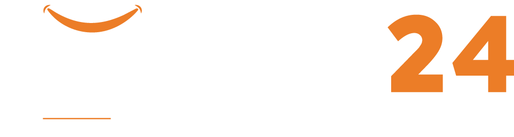atable24 – Qualität, die ankommt