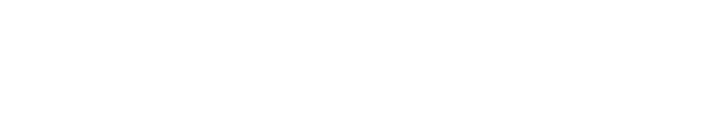 atable24 Logo